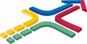 geneXplain platform logo