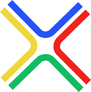 geneXplain GmbH logo